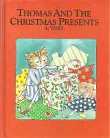 9780416968903-0416968902-Thomas and the Christmas Presents