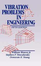 9780471632283-0471632287-Vibration Problems in Engineering
