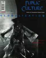 9780822364726-0822364727-Globalization: Millennial Quartet II (Volume 12)