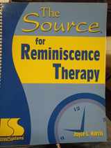 9780760602379-0760602379-The source for reminiscence therapy