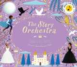9780711241503-0711241503-The Story Orchestra: Swan Lake: Press the note to hear Tchaikovsky's music (Volume 4) (The Story Orchestra, 4)