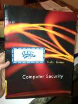 9781133355922-1133355927-Computer Security (Chapter 10)