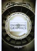 9781269048248-1269048244-Engineering Graphics (Pearson Custom Library)