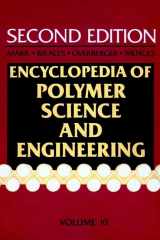 9780471809425-047180942X-Molecular Weight Determination to Pentadiene Ploymers, Volume 10, Encyclopedia of Polymer Science and Engineering, 2nd Edition