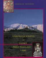 9783933529046-3933529042-Hidden Treasures from Ladakh