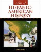 9780816041299-0816041296-Atlas of Hispanic-American History