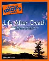 9781592576517-1592576516-The Complete Idiot's Guide to Life After Death