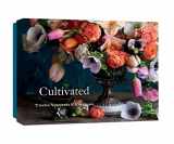 9781616898922-1616898925-Cultivated: 12 Notecards and Envelopes