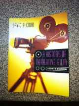 9780393978681-0393978680-A History of Narrative Film