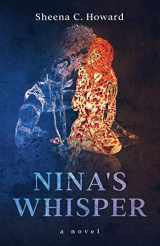 9781734447309-1734447303-Nina's Whisper