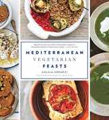 9781617690730-1617690732-Mediterranean Vegetarian Feasts