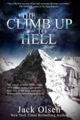 9781091842137-1091842132-The Climb up to Hell