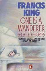 9780140086744-0140086749-One Is A Wanderer - Selected Stories