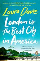 9780143038504-0143038508-London Is the Best City in America