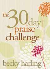 9780781408950-0781408954-The 30-Day Praise Challenge