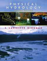9780130996954-0130996955-Physical Hydrology (2nd Edition)