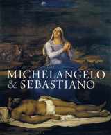 9781857096095-1857096096-Michelangelo & Sebastiano