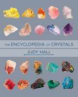 9781592335824-1592335829-Encyclopedia of Crystals, Revised and Expanded