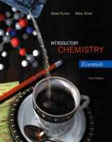 9780805305937-0805305939-Essentials of Introductory Chemistry