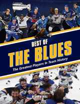 9781681063942-1681063948-Best of the Blues