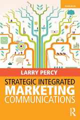 9780415822091-0415822092-Strategic Integrated Marketing Communications