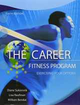 9780321936011-0321936019-The Career Fitness Program: Exercising Your Options