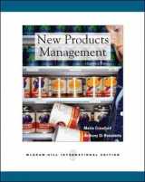 9780071244336-0071244336-New Products Management