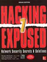 9781259061158-1259061159-Hacking Exposed 7: Network Security Secrets & Solutions