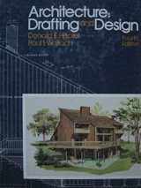 9780070283015-007028301X-Architecture: Drafting and design