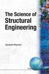 9781860941894-1860941893-SCIENCE OF STRUCTURAL ENGINEERING, THE