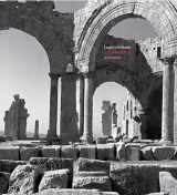 9781576878897-1576878899-Legacy in Stone: Syria Before War
