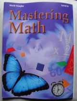 9780739812471-0739812475-Mastering Math Level D