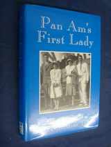 9781888962000-1888962003-Pan Am's first lady: The diary of Betty Stettinius Trippe