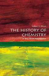 9780198716488-0198716486-The History of Chemistry: A Very Short Introduction (Very Short Introductions)
