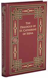 9781905574476-1905574479-The Dialogue of St. Catherine of Siena