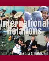9780321088758-0321088751-International Relations (5th Edition)