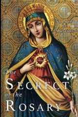 9781684221882-1684221889-The Secret of the Rosary