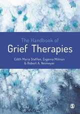 9781529759204-152975920X-The Handbook of Grief Therapies