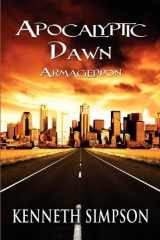9781448953851-1448953855-Apocalyptic Dawn: Armageddon