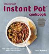 9781472142702-1472142705-Essential Instant Pot Cookbook