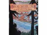 9780590635233-0590635239-How We Crossed the West, the Adventures of Lewis & Clark