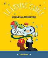9780996492508-099649250X-Learning Games: Business & Marketing