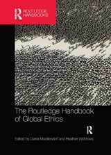 9780367370435-0367370433-The Routledge Handbook of Global Ethics (Routledge Handbooks in Applied Ethics)