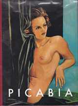 9783775707213-3775707212-Francis Picabia: Late Works 1933-1953