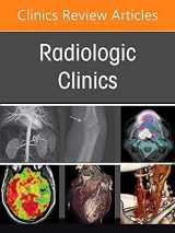9780323849449-032384944X-Musculoskeletal Imaging of the Older Population, An Issue of Radiologic Clinics of North America (Volume 60-4) (The Clinics: Internal Medicine, Volume 60-4)