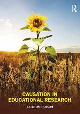 9780415496490-0415496497-Causation in Educational Research