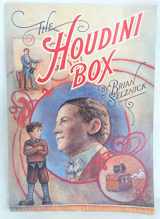 9780679814290-0679814299-The Houdini Box