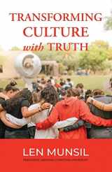 9781735776354-1735776351-Transforming Culture with Truth Second Edition