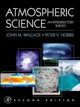 9780080499536-0080499538-Atmospheric Science: An Introductory Survey