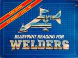 9780827321441-0827321449-Blueprint reading for welders